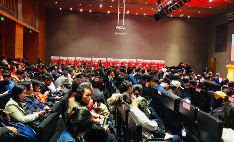 “上海家政”服务品牌战略计划启动 4万名家政员将持证上门服务