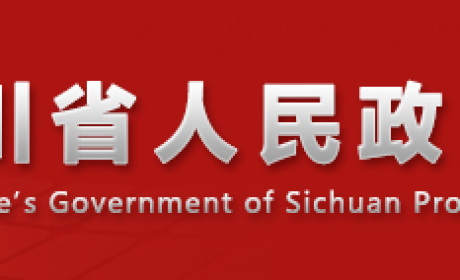 四川省人民政府办公厅 关于印发四川省促进家政服务业发展行动方案（2017—2020年）的通知