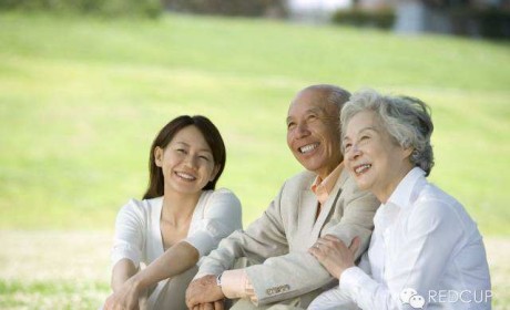 报告称：中国智慧养老服务产业2020年将进入成熟期