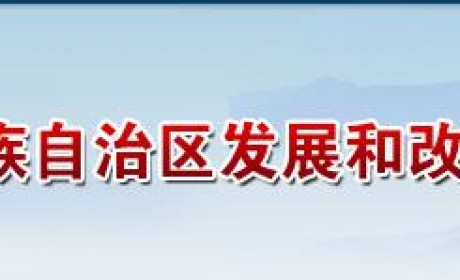 广西壮族自治区服务业发展办公室关于印发《加快广西现代服务业发展三年行动计划（2018—2020年）》的通知