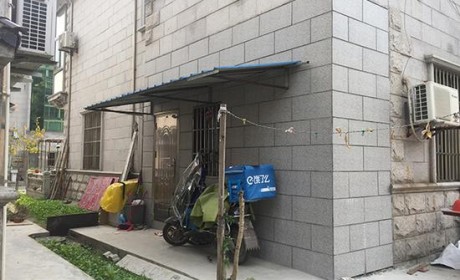 上海2岁女童疑被保姆虐死，涉事家政公司：发生意外不负责