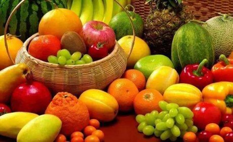 坐月子可以吃什么水果与注意事项