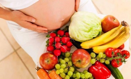 怀孕多吃蔬菜？怀孕期间这几种蔬菜不能吃！你吃了吗？
