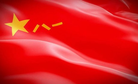 冯觉新：心中的中国人民抗日军政大学兼谈黄埔军校