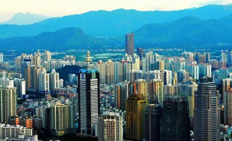 深圳市：为家政人员交社保 企业享补贴